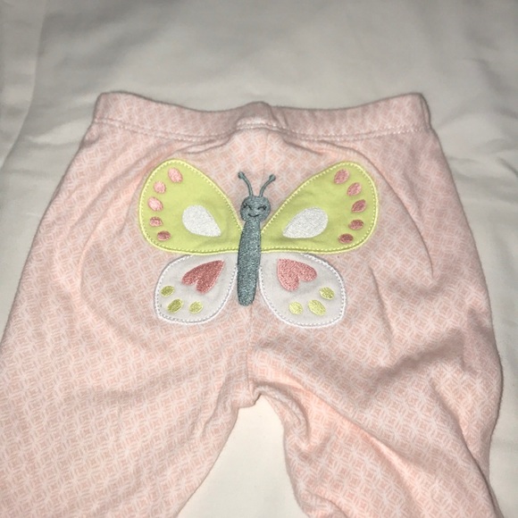 COMBO - Picture 3 of 8